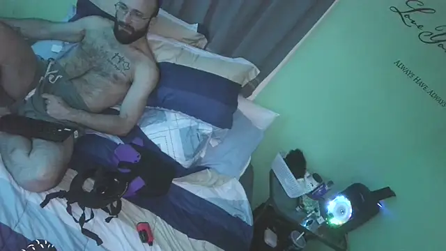 versatilevortex online show from 01.14.26