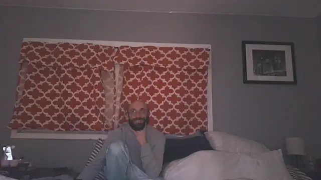 Snapshot of versatilevortex chatting on 02.08.26 versatilevortex online show from 02.08.26