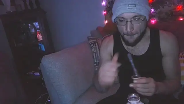 Snapshot of versatilevortex chatting on 03.02.26 versatilevortex online show from 03.02.26