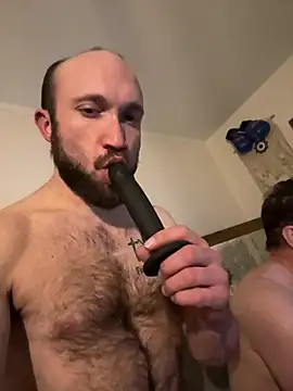 versatilevortex online show from 04.14.26