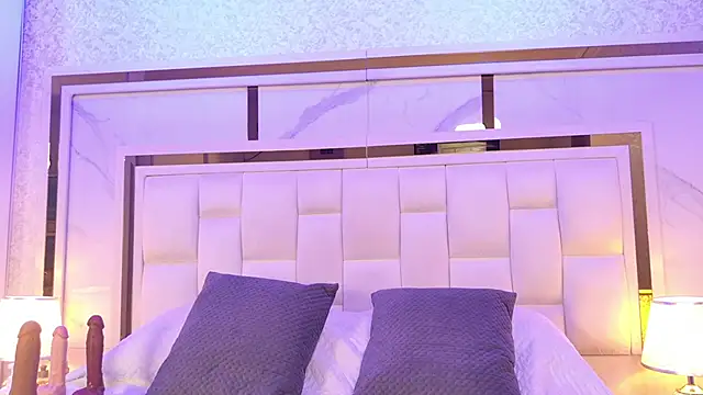 paulina cano online show from 11.30.25