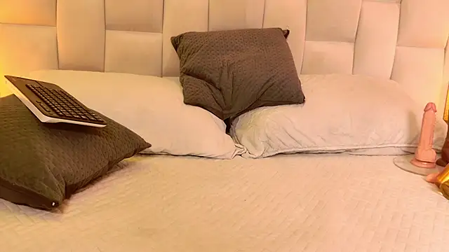 paulina cano online show from 12.05.25