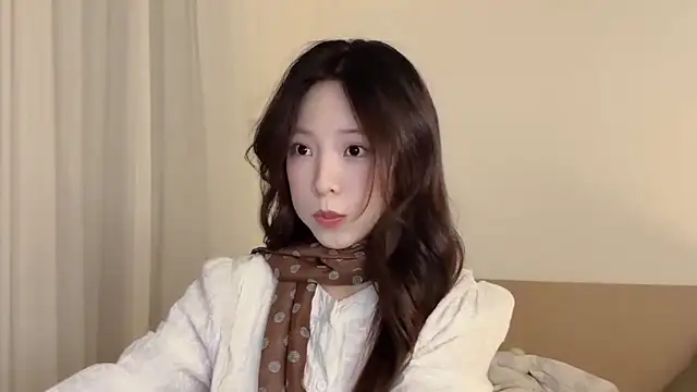 Meng 777 online show from 10.18.25