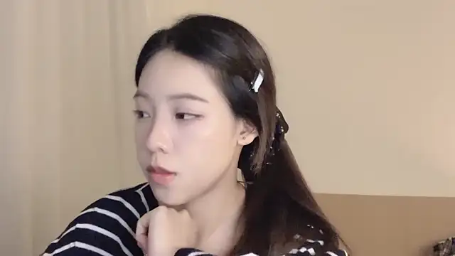 Meng 777 online show from 10.25.25