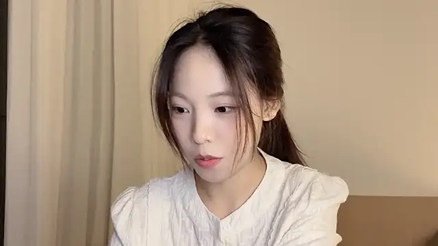 Meng 777 online show from 10.27.25