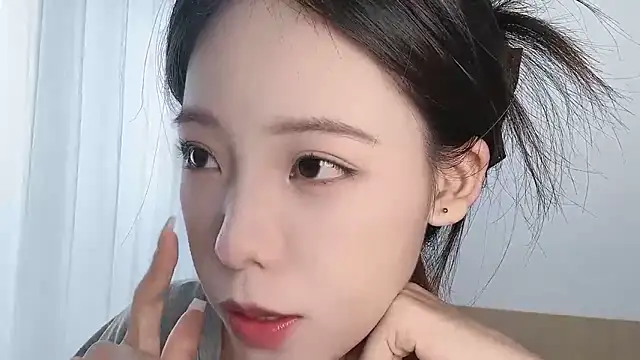 Meng 777 online show from 11.01.25