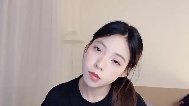 Meng 777 online show from 11.10.25