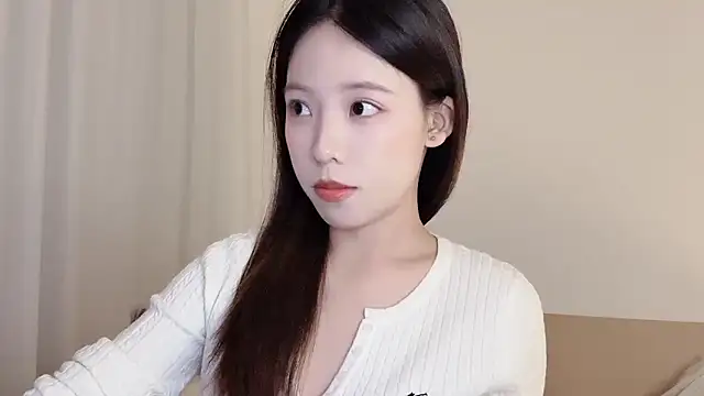 Meng 777 online show from 11.20.25