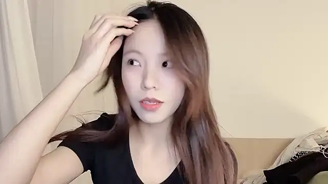 Meng 777 online show from 12.01.25