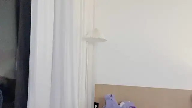 Meng 777 online show from 12.02.25