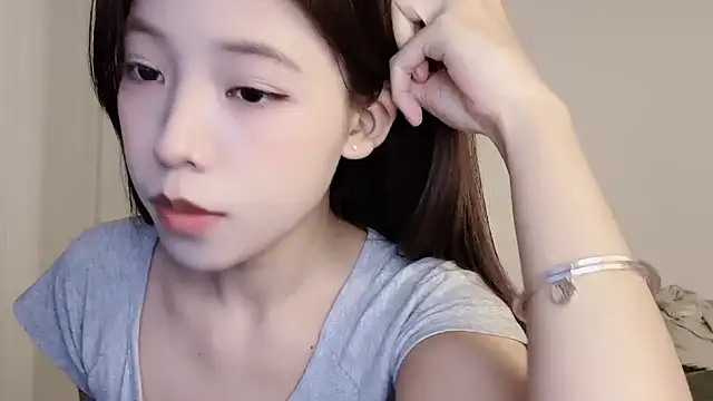 Meng 777 online show from 02.23.26