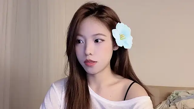 Meng 777 online show from 03.19.26