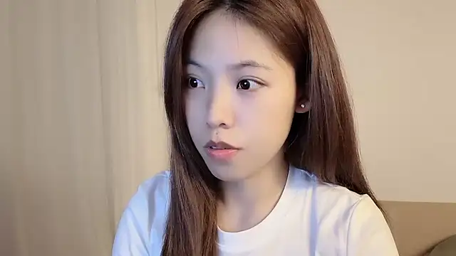 Meng 777 online show from 04.01.26