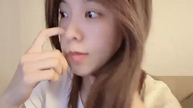 Meng 777 online show from 04.01.26