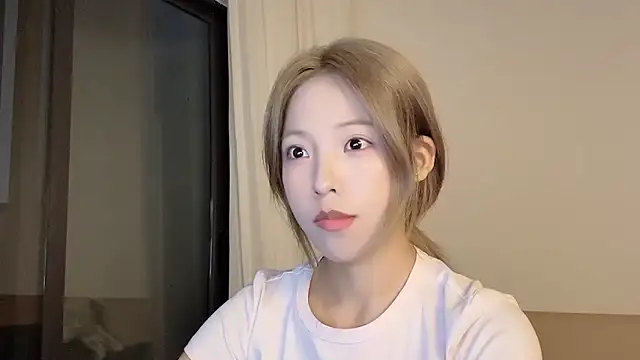 Meng 777 online show from 04.13.26