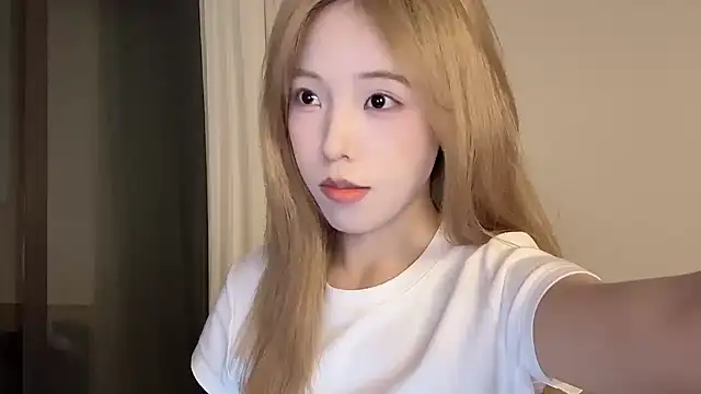 Meng 777 online show from 05.16.26