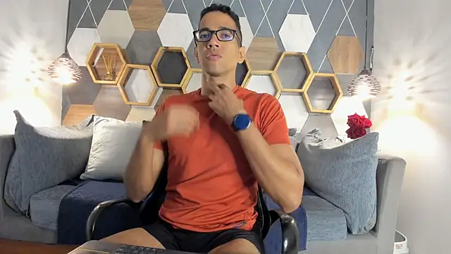 JacobDraven online show from 09.30.25