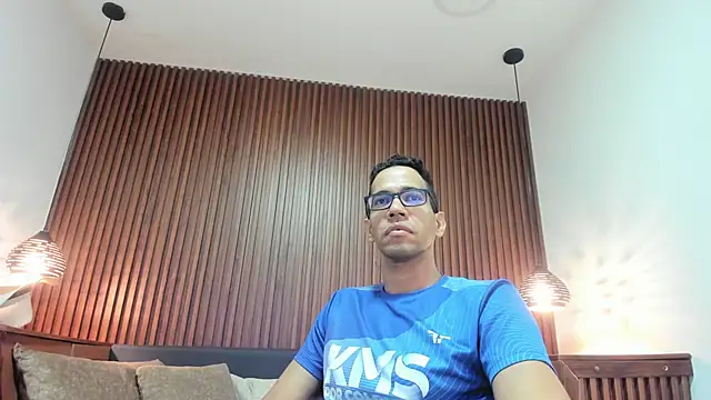 JacobDraven online show from 10.11.25