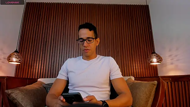 JacobDraven online show from 10.11.25