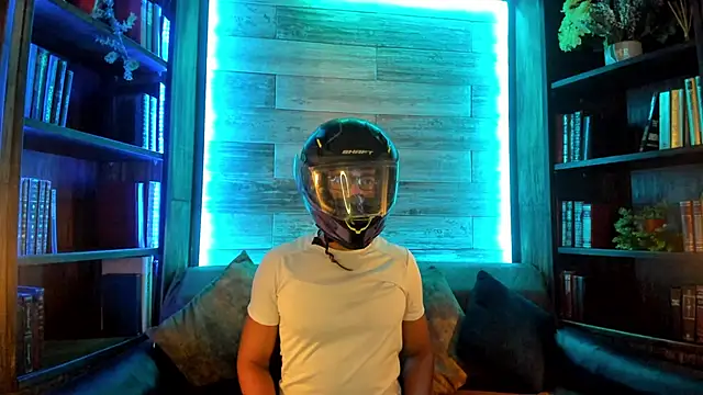 JacobDraven online show from 10.26.25