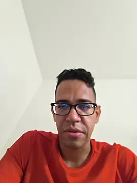 JacobDraven online show from 10.30.25