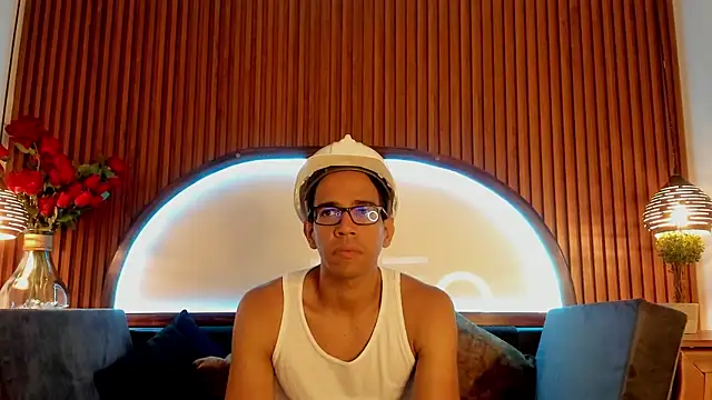 JacobDraven online show from 11.15.25