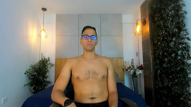 JacobDraven online show from 11.28.25