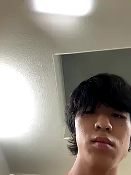 aa135777 online show from 10.20.25