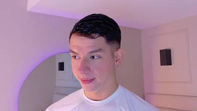 ZaneDawson online show from 01.13.26