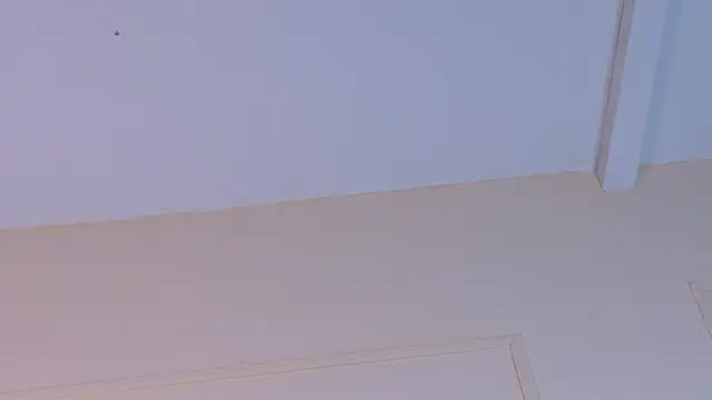 Snapshot of ZaneDawson chatting on 02.01.26 ZaneDawson online show from 02.01.26