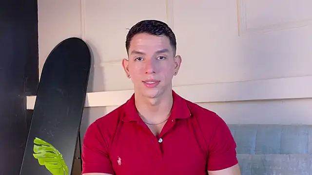 Snapshot of ZaneDawson chatting on 02.02.26 ZaneDawson online show from 02.02.26