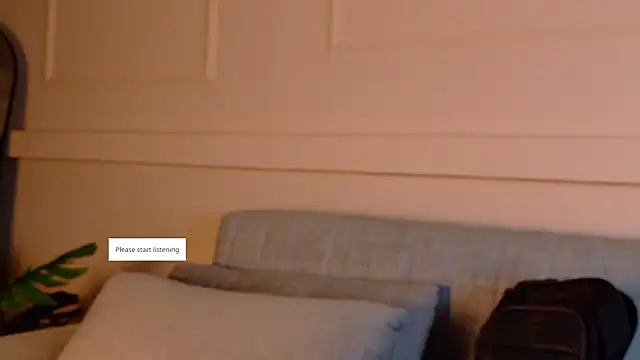 Snapshot of ZaneDawson chatting on 02.04.26 ZaneDawson online show from 02.04.26