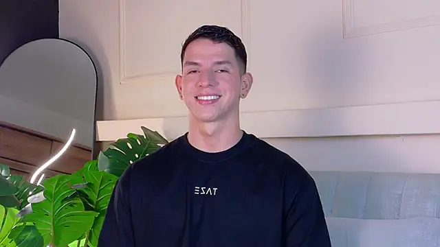 Snapshot of ZaneDawson chatting on 02.11.26 ZaneDawson online show from 02.11.26