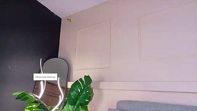 Snapshot of ZaneDawson chatting on 02.15.26 ZaneDawson online show from 02.15.26