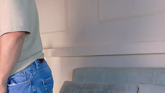 Snapshot of ZaneDawson chatting on 02.20.26 ZaneDawson online show from 02.20.26