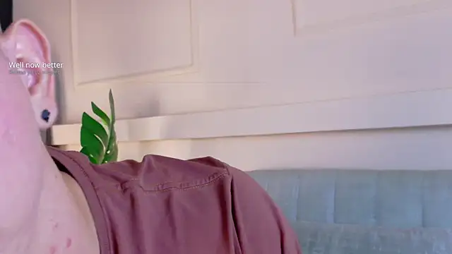 Snapshot of ZaneDawson chatting on 02.21.26 ZaneDawson online show from 02.21.26