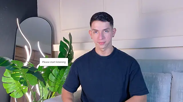 Snapshot of ZaneDawson chatting on 02.23.26 ZaneDawson online show from 02.23.26