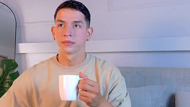 ZaneDawson online show from 03.30.26