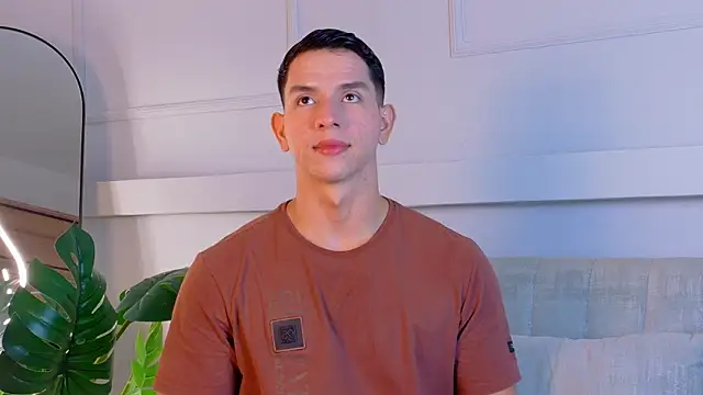 ZaneDawson online show from 04.14.26