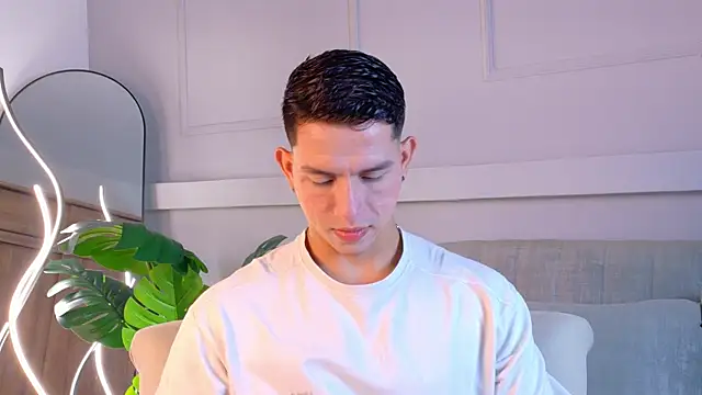 ZaneDawson online show from 04.17.26