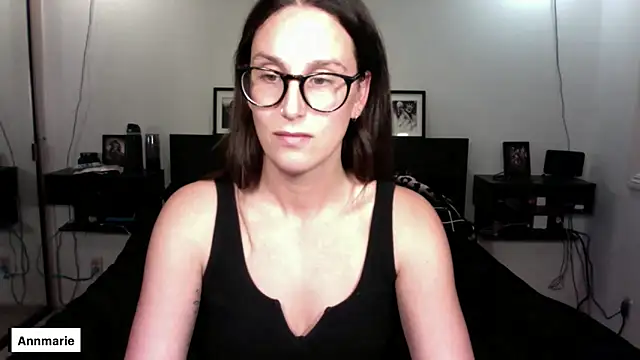 annmarieferrara online show from 11.12.25