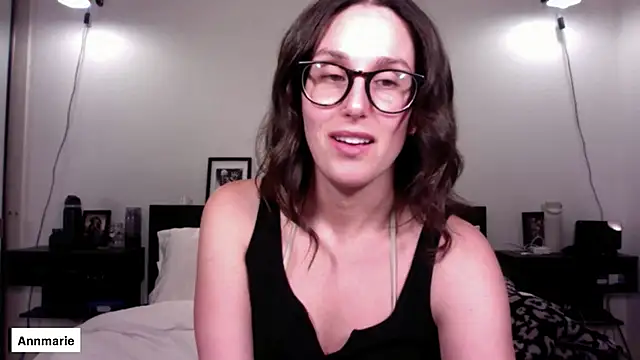 annmarieferrara online show from 02.20.26