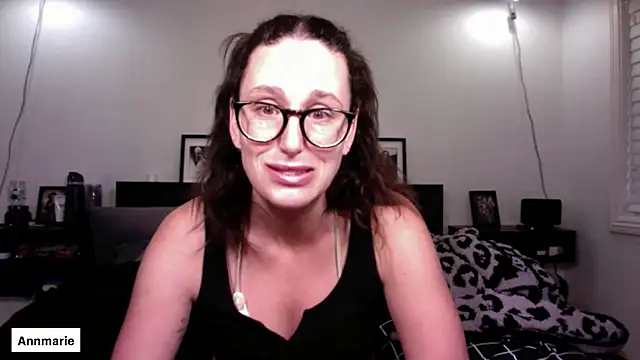 annmarieferrara online show from 03.20.26