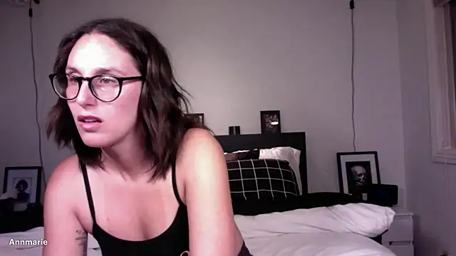 annmarieferrara online show from 04.22.26