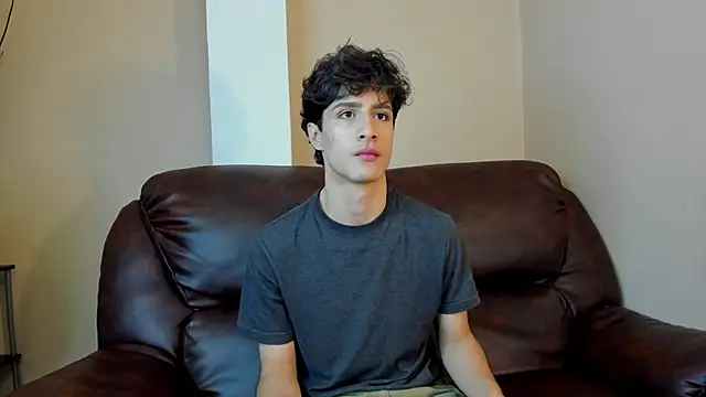 Xam Collen online show from 11.20.25