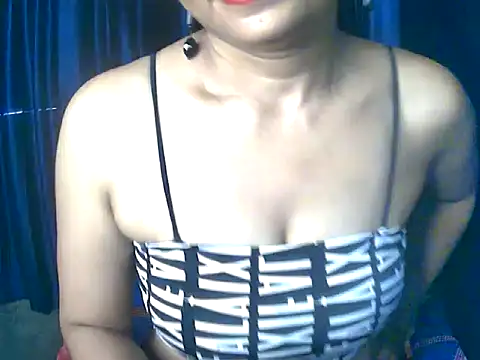 Sangeetha5 online show from 09.25.25