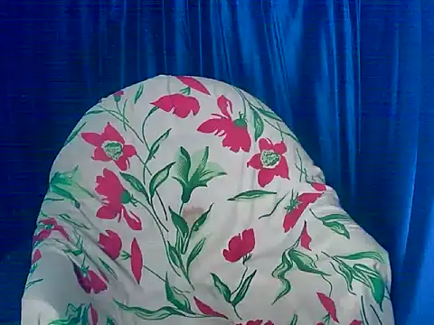 Sangeetha5 online show from 10.15.25