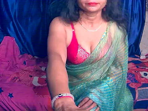 Sangeetha5 online show from 11.07.25