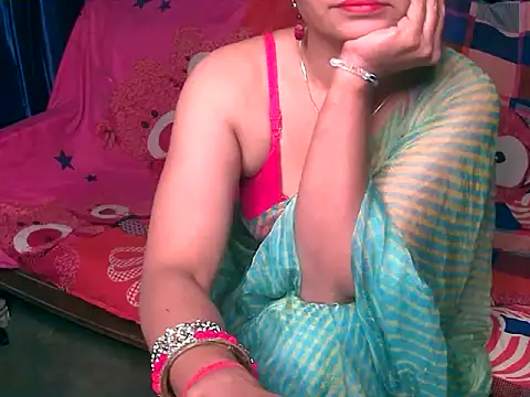 Sangeetha5 online show from 11.11.25