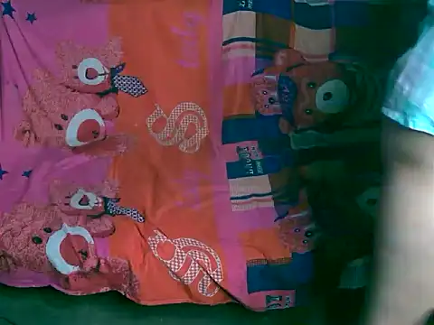 Sangeetha5 online show from 11.13.25